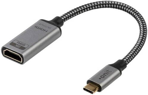 onit-USB-C-zu-8k-HDMI-Adapter-spacegrau-01.jpg