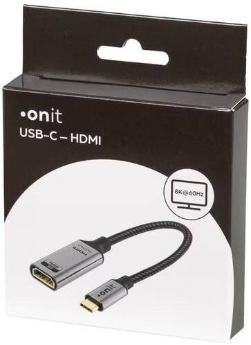 onit-USB-C-zu-8k-HDMI-Adapter-spacegrau-02.jpg