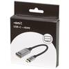 onit-USB-C-zu-8k-HDMI-Adapter-spacegrau-02.jpg