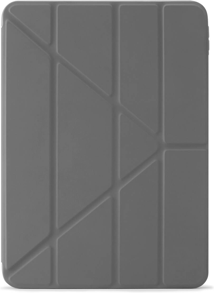 Pipetto-Origami-No1-Case-iPad-Pro-11-2024-Grau-06.jpg Pipetto-Origami-No1-Case-iPad-Pro-11-2024-Grau-06.jpg