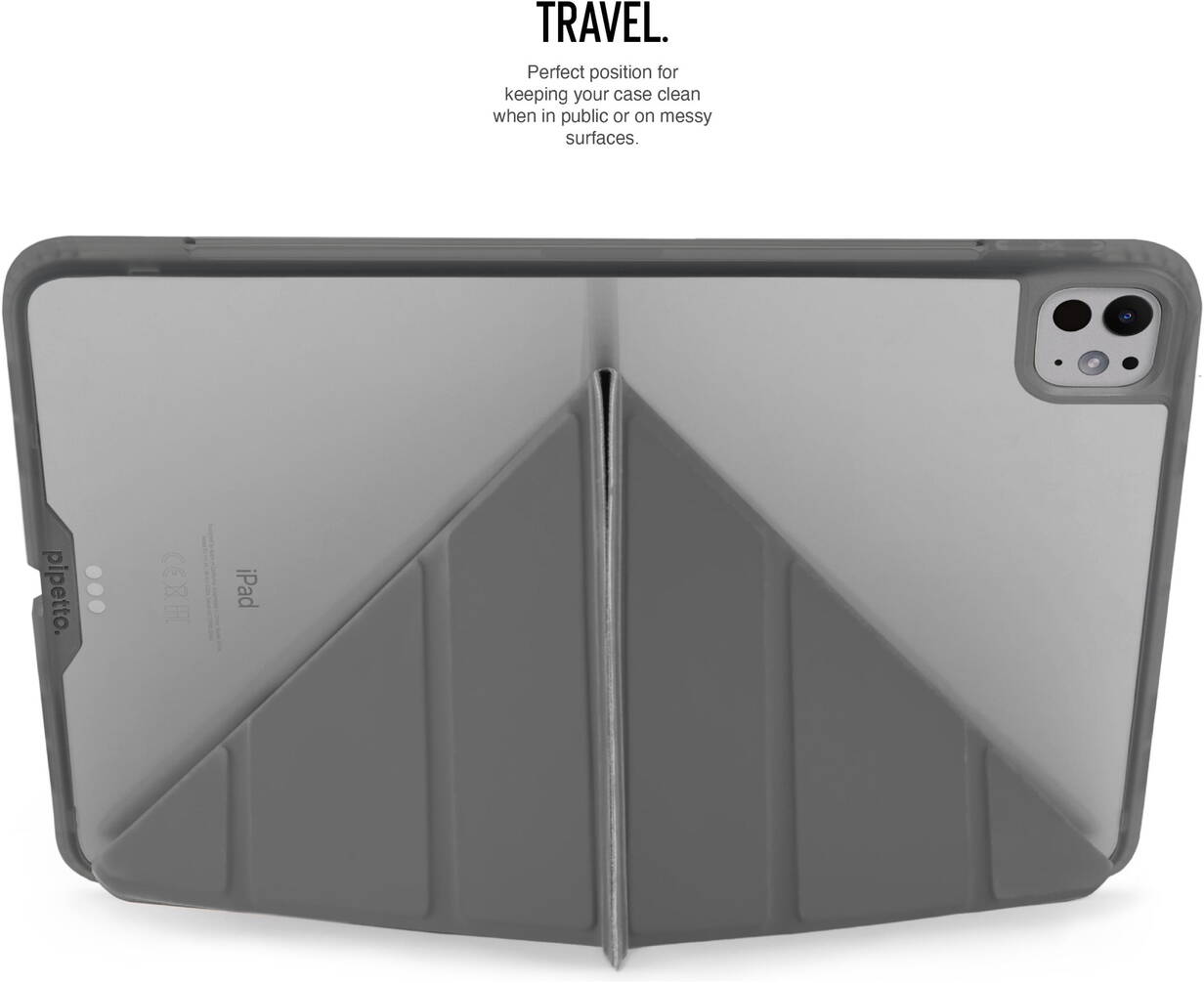 Pipetto-Origami-No1-Case-iPad-Pro-11-2024-Grau-16.jpg Pipetto-Origami-No1-Case-iPad-Pro-11-2024-Grau-16.jpg