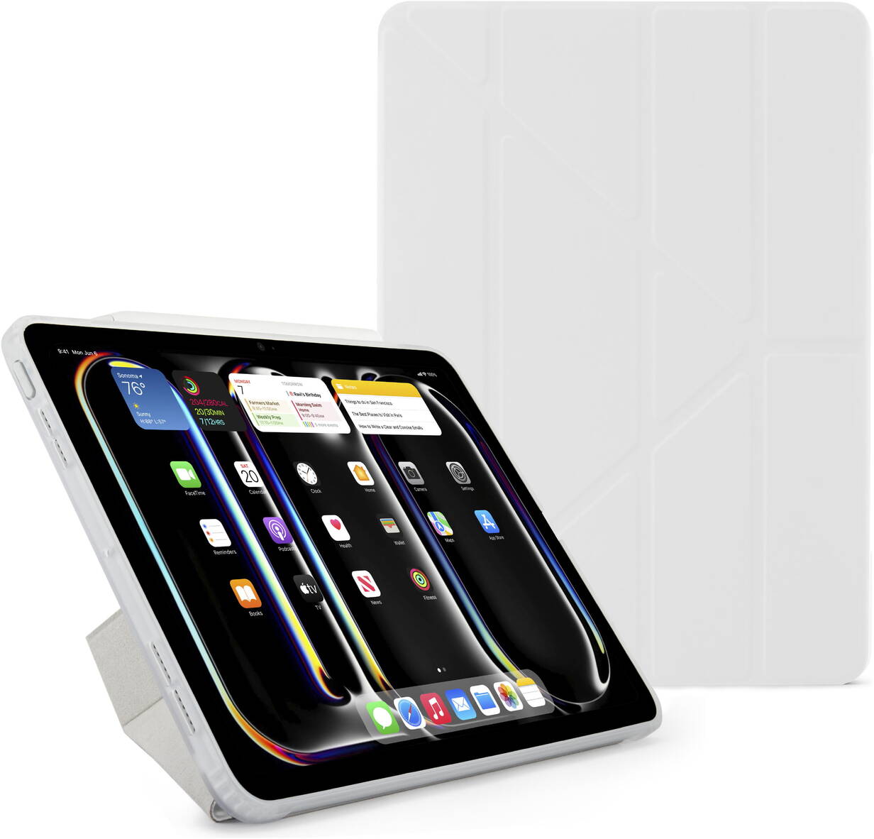 Pipetto-Origami-No1-Case-iPad-Pro-11-2024-Grau-23.jpg Pipetto-Origami-No1-Case-iPad-Pro-11-2024-Grau-23.jpg