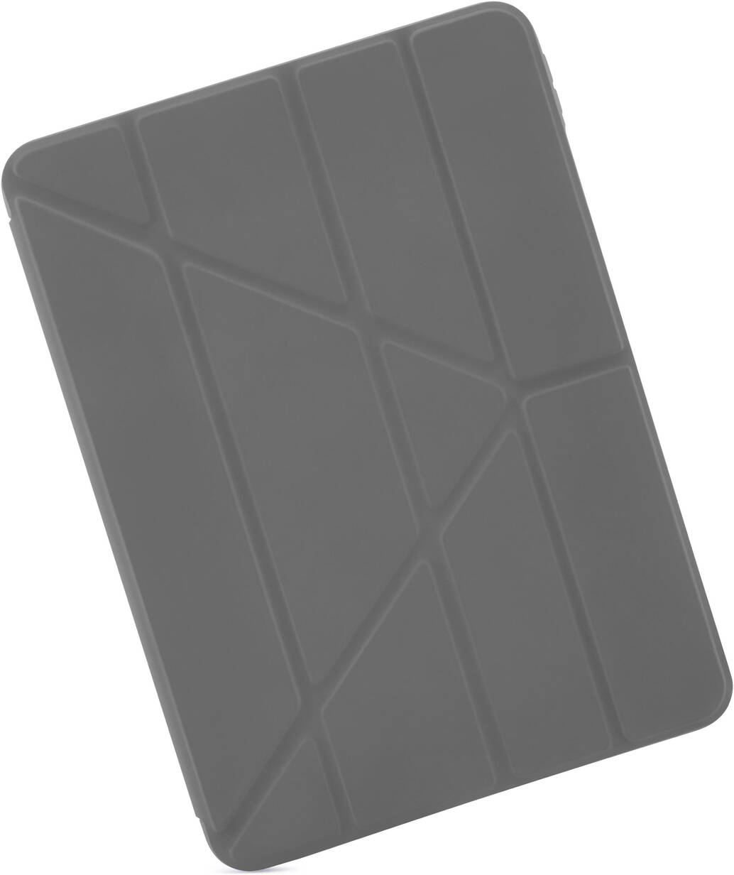 Pipetto-Origami-No1-Case-iPad-Pro-11-2024-Grau-07.jpg Pipetto-Origami-No1-Case-iPad-Pro-11-2024-Grau-07.jpg