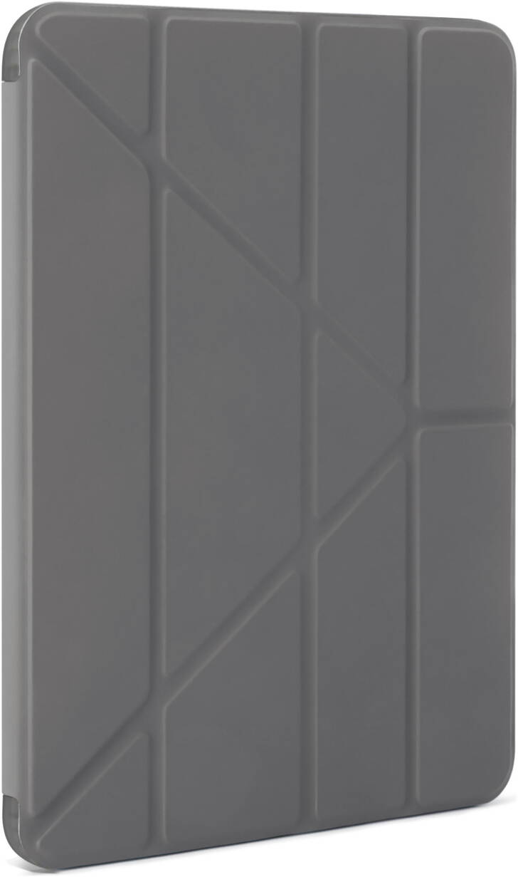 Pipetto-Origami-No1-Case-iPad-Pro-11-2024-Grau-08.jpg Pipetto-Origami-No1-Case-iPad-Pro-11-2024-Grau-08.jpg