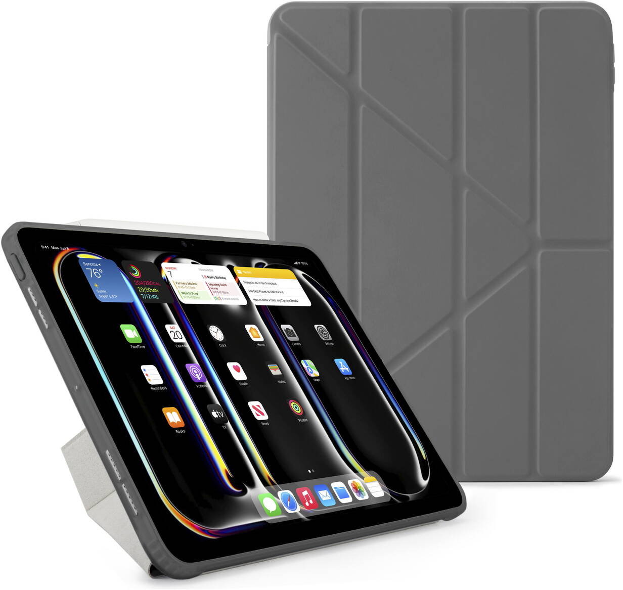 Pipetto-Origami-No1-Case-iPad-Pro-11-2024-Grau-10.jpg Pipetto-Origami-No1-Case-iPad-Pro-11-2024-Grau-10.jpg