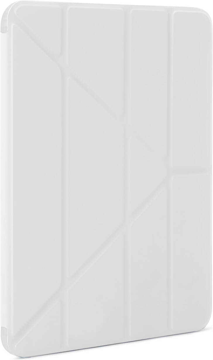 Pipetto-Origami-No1-Case-iPad-Pro-11-2024-Weiss-06.jpg
