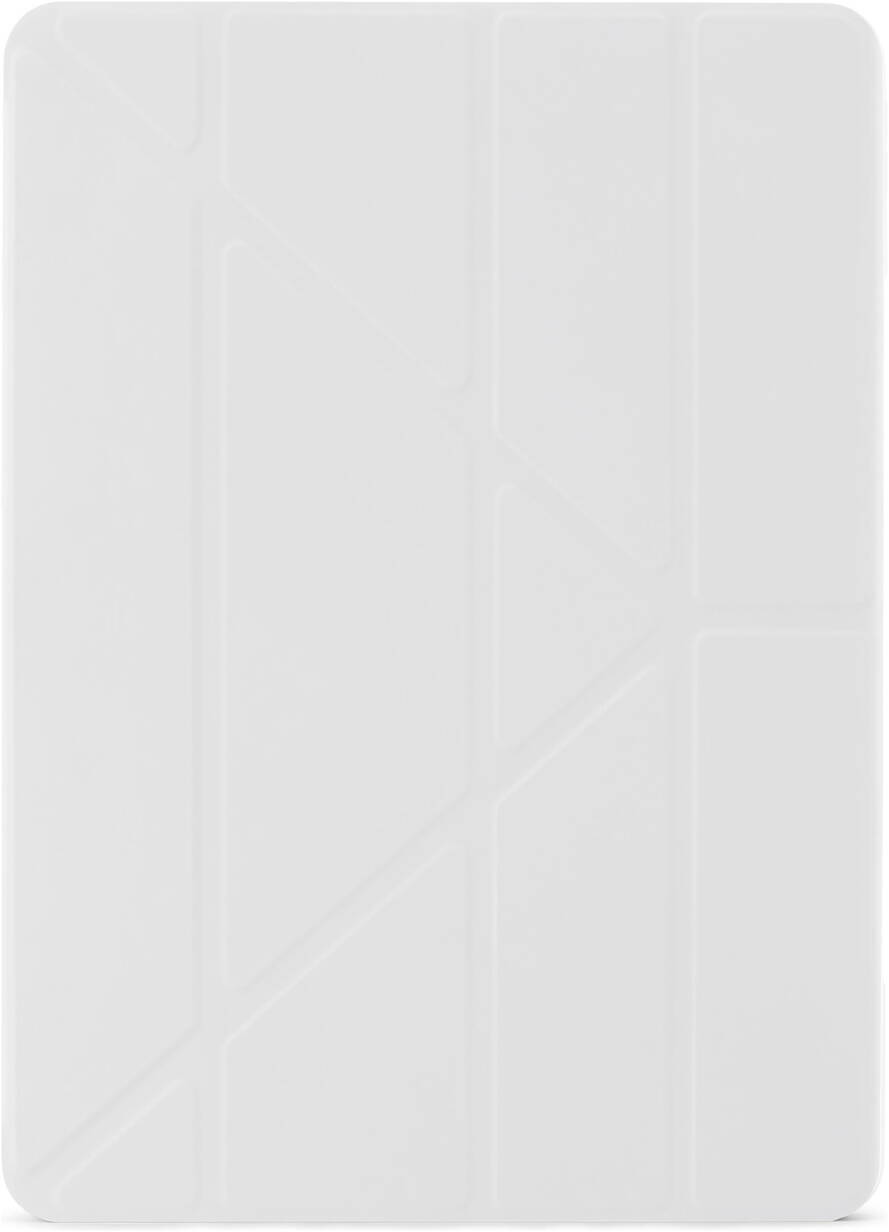 Pipetto-Origami-No1-Case-iPad-Pro-11-2024-Weiss-07.jpg