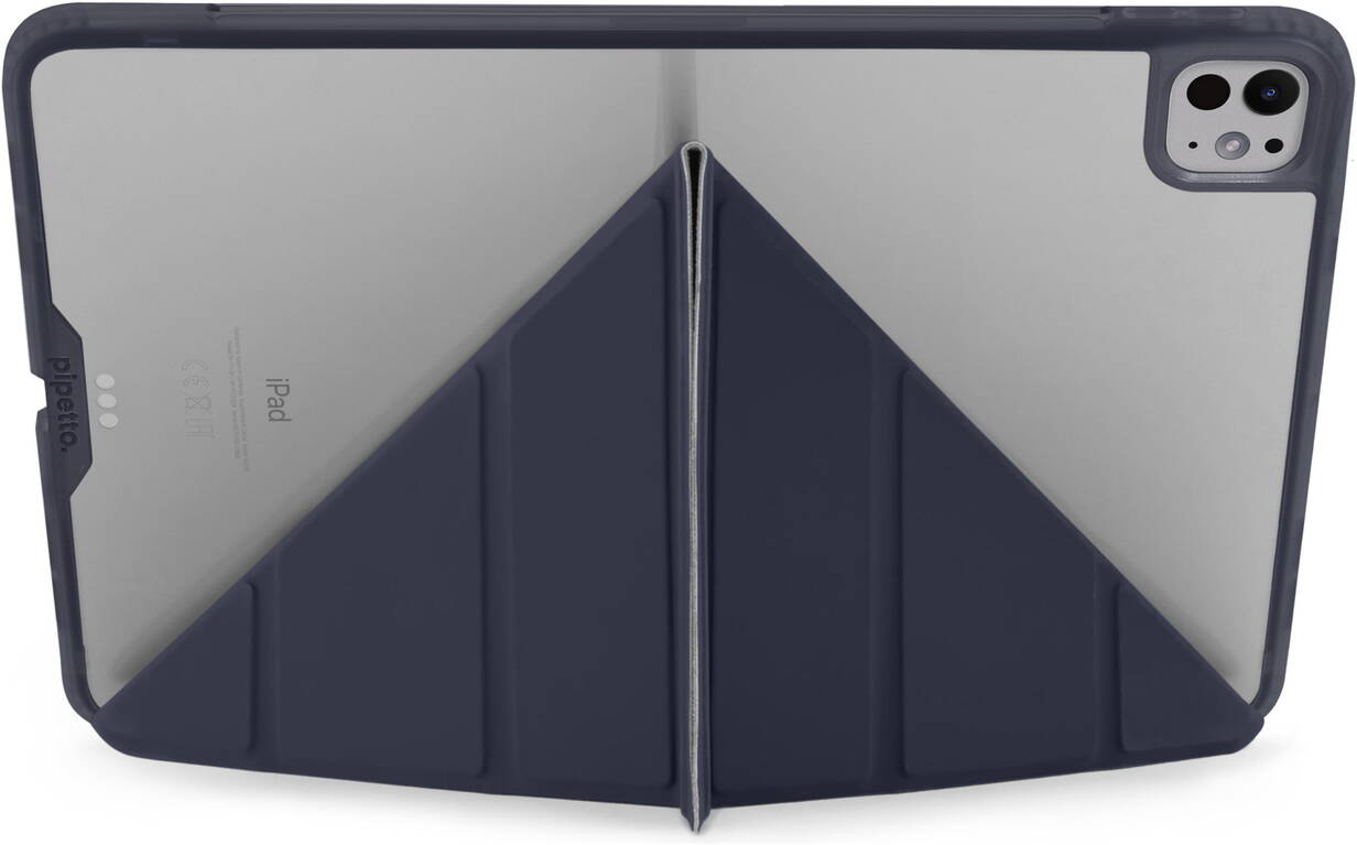 Pipetto-Origami-No1-Case-iPad-Pro-11-2024-Dunkelblau-05.jpg