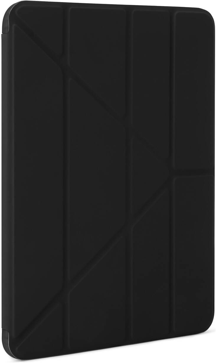 Pipetto-Origami-No1-Case-iPad-Pro-11-2024-Schwarz-18.jpg