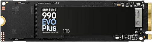 Samsung-1-TB-SSD-990-EVO-Plus-NVMe-M-2-SSD-M.2-01.jpg
