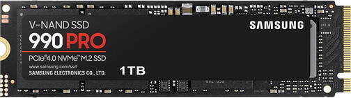 Samsung-1-TB-SSD-990-EVO-Pro-NVMe-M-2-SSD-M.2-01.jpg