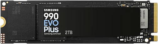 Samsung-2-TB-SSD-990-EVO-Plus-NVMe-M-2-SSD-M.2-01.jpg