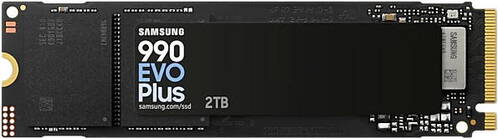 Samsung-2-TB-SSD-990-EVO-Plus-NVMe-M-2-SSD-M.2-01.jpg Samsung-2-TB-SSD-990-EVO-Plus-NVMe-M-2-SSD-M.2-01.jpg