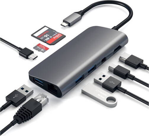 USB-C-Multi-Port-Hub-HDMI-4K-Ethernet-Satechi-spacegrau-01.
