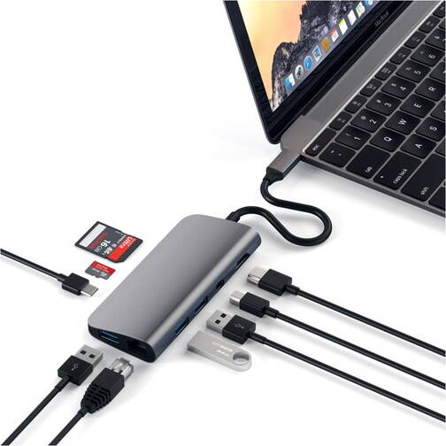 USB-C-Multi-Port-Hub-HDMI-4K-Ethernet-Satechi-spacegrau-02.