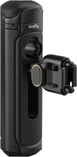 SmallRig-Wireless-Controll-Side-Handle-Schwarz-01.jpg