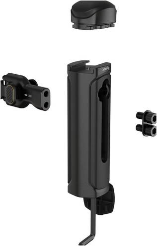 SmallRig-Wireless-Controll-Side-Handle-Schwarz-02.jpg SmallRig-Wireless-Controll-Side-Handle-Schwarz-02.jpg