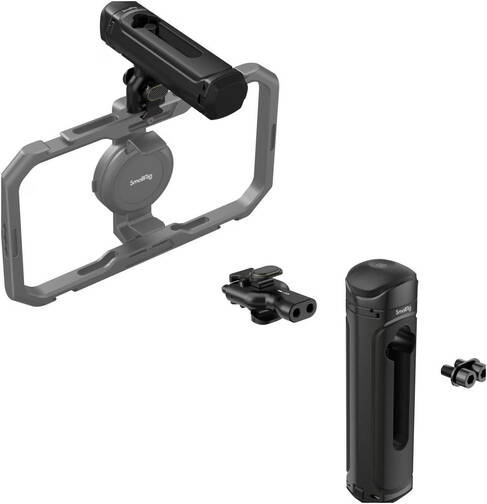 SmallRig-Wireless-Controll-Side-Handle-Schwarz-03.jpg