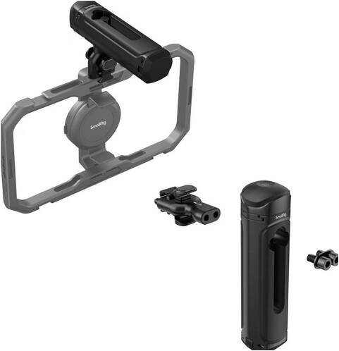SmallRig-Wireless-Controll-Side-Handle-Schwarz-03.jpg SmallRig-Wireless-Controll-Side-Handle-Schwarz-03.jpg