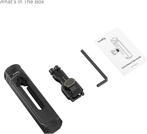 SmallRig-Wireless-Controll-Side-Handle-Schwarz-04.jpg SmallRig-Wireless-Controll-Side-Handle-Schwarz-04.jpg