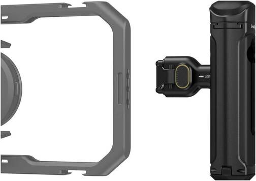 SmallRig-Wireless-Controll-Side-Handle-Schwarz-05.jpg