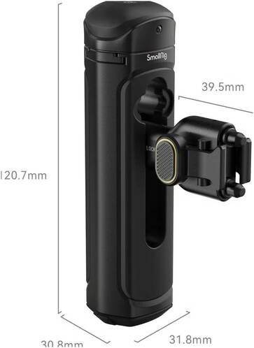 SmallRig-Wireless-Controll-Side-Handle-Schwarz-06.jpg SmallRig-Wireless-Controll-Side-Handle-Schwarz-06.jpg