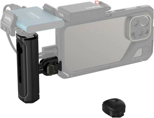 SmallRig-Wireless-Controll-Side-Handle-Schwarz-07.jpg