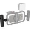 SmallRig-Wireless-Controll-Side-Handle-Schwarz-08.jpg SmallRig-Wireless-Controll-Side-Handle-Schwarz-08.jpg
