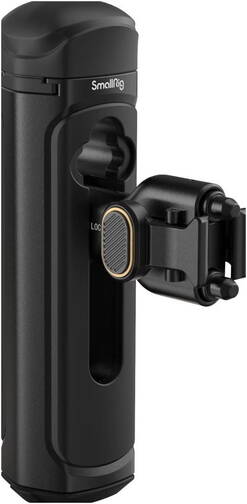 SmallRig-Side-Handle-Schwarz-01.jpg