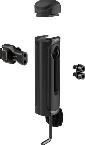 SmallRig-Side-Handle-Schwarz-02.jpg SmallRig-Side-Handle-Schwarz-02.jpg