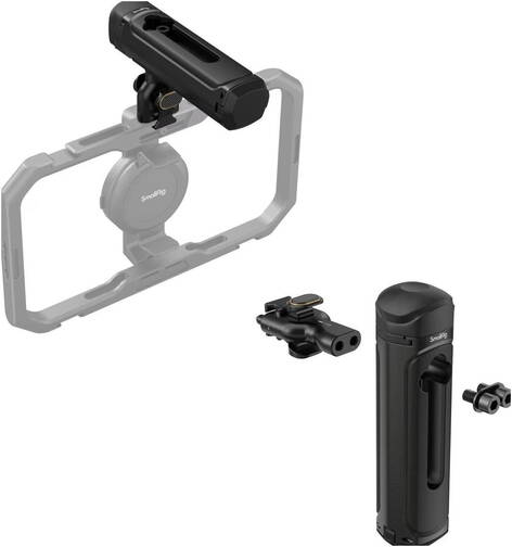 SmallRig-Side-Handle-Schwarz-03.jpg