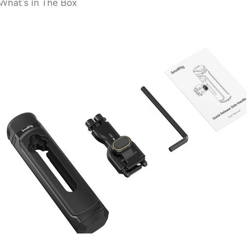 SmallRig-Side-Handle-Schwarz-04.jpg