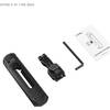 SmallRig-Side-Handle-Schwarz-04.jpg SmallRig-Side-Handle-Schwarz-04.jpg