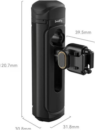 SmallRig-Side-Handle-Schwarz-05.jpg