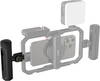SmallRig-Side-Handle-Schwarz-06.jpg SmallRig-Side-Handle-Schwarz-06.jpg