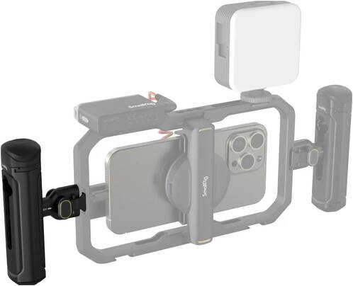 SmallRig-Side-Handle-Schwarz-06.jpg SmallRig-Side-Handle-Schwarz-06.jpg