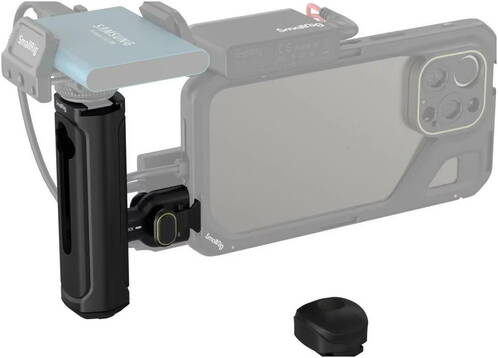 SmallRig-Side-Handle-Schwarz-07.jpg SmallRig-Side-Handle-Schwarz-07.jpg