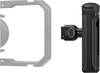 SmallRig-Side-Handle-Schwarz-08.jpg SmallRig-Side-Handle-Schwarz-08.jpg