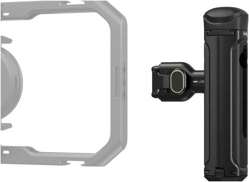 SmallRig-Side-Handle-Schwarz-08.jpg SmallRig-Side-Handle-Schwarz-08.jpg