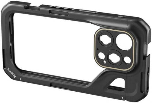 SmallRig-Cage-iPhone-15-Pro-Schwarz-01.jpg