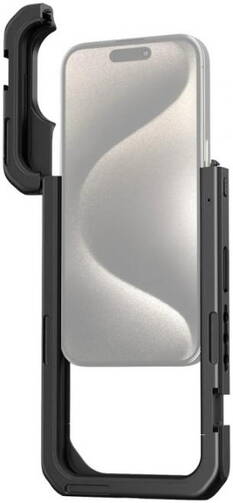 SmallRig-Cage-iPhone-15-Pro-Schwarz-02.jpg