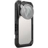 SmallRig-Cage-iPhone-15-Pro-Schwarz-03.jpg