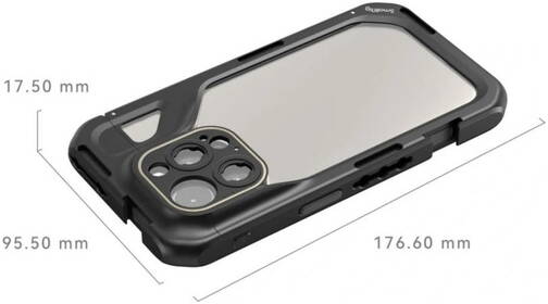 SmallRig-Cage-iPhone-15-Pro-Schwarz-04.jpg