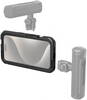 SmallRig-Cage-iPhone-15-Pro-Schwarz-05.jpg