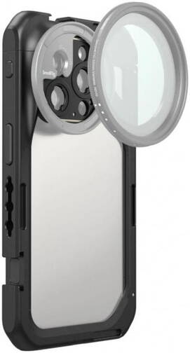 SmallRig-Cage-iPhone-15-Pro-Schwarz-06.jpg