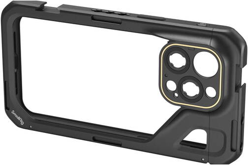 SmallRig-Cage-iPhone-15-Pro-Max-Schwarz-01.jpg SmallRig-Cage-iPhone-15-Pro-Max-Schwarz-01.jpg