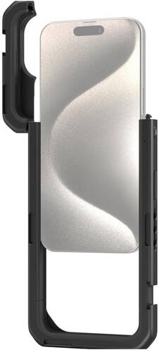 SmallRig-Cage-iPhone-15-Pro-Max-Schwarz-02.jpg SmallRig-Cage-iPhone-15-Pro-Max-Schwarz-02.jpg