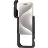 SmallRig-Cage-iPhone-15-Pro-Max-Schwarz-02.jpg SmallRig-Cage-iPhone-15-Pro-Max-Schwarz-02.jpg