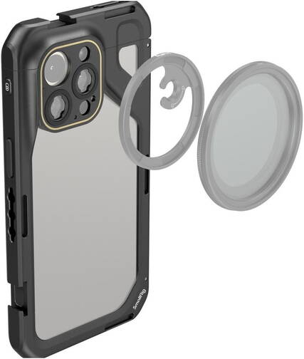 SmallRig-Cage-iPhone-15-Pro-Max-Schwarz-03.jpg SmallRig-Cage-iPhone-15-Pro-Max-Schwarz-03.jpg