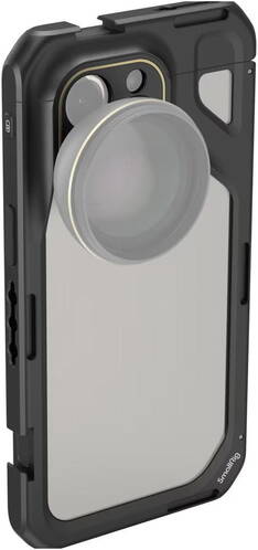SmallRig-Cage-iPhone-15-Pro-Max-Schwarz-04.jpg SmallRig-Cage-iPhone-15-Pro-Max-Schwarz-04.jpg